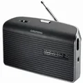 Produktbild: Grundig Radio Music60XG Radios GPR1250 Radio