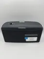 Produktbild: Grundig Music 60X Grey empfangsstarkes Radio, UKW, 2 Wellenbereiche, Klangregler