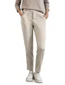 Produktbild: Street One Damen Hose im Casual Fit