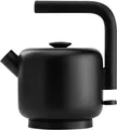 Produktbild: Fellow Clyde Electric Kettle 1.5 L