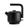 Produktbild: 1230000155106 Fellow - Clyde - Electric Pour-Over Kettle - Matte Black Fellow