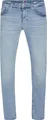 Produktbild: Tommy Hilfiger Jeans für Herren