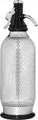 Produktbild: iSi Sodamaker Classic Trinkwassersprudler silber