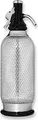 Produktbild: iSi Retro Siphon-Flasche Classic 1,0