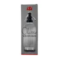 Produktbild: isi 1060 Soda Maker classic 1L