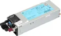 Produktbild: HP Enterprise 500W Hot-Plug-Netzteil, 754377-001