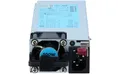 Produktbild: HP - 754377-001 - POWER SUPPLY 500W FLEX SLOT PLNUM