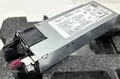 Produktbild: Netzteil HPE 865398-001 Platinum 80 Plus PSU HotPlug redundant 500W G10-Server