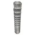 Produktbild: Siena Garden Knotengeflecht 100/16/15 (N16289)