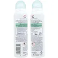 Produktbild: CD Deospray 150ml Sensitive Protect