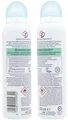 Produktbild: CD Deospray 150ml Sensitive Protect