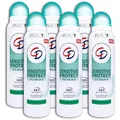 Produktbild: 6 er Pack CD Deospray Sensitive Protect Deo Deodorant 6 x 150 ml