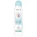 Produktbild: CD Deo Spray Sensitive Protect 50 ml