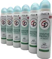 Produktbild: 6x CD - SENSITIVE PROTECT - Deo Spray, 48h Deo Schutz, 0% Aluminium (6x - 150ml)