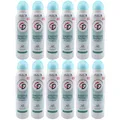 Produktbild: CD Sensitive Protect Deo Spray 12 x 150ml Deodorant 48H Schutz 0% Alu / Alkohol