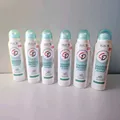 Produktbild: 6× CD Sensitive Protect Deo Spray 150 ml – ohne Alkohol & Alusalze