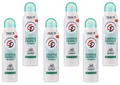 Produktbild: 6x CD Deodorant Spray Sensitive Protect  48h Schutz 0% Alkohol & Aluminiumsalze