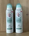 Produktbild: (66,63€/L) CD Deodorant Sensitive Protect Vegan Set 2x150ml