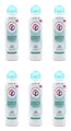 Produktbild: CD Sensitive Protect Deo Spray , 3x150ml EAN4045612009344