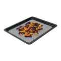 Produktbild: 7332543708901 Airfry - fry/freeze tray ELECTROLUX E9OOAF00 Electrolux