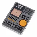 Produktbild: DB-90