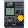 Produktbild: Boss DB-90 Metronom