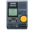 Produktbild: Boss by Roland Metronom Boss Metronom DB-90 Dr Beat, MIDI-Eingang