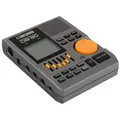 Produktbild: Boss DB-90