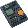Produktbild: Metronom Boss DB-90 Taktgeber NEU