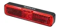 Produktbild: Sigma Sport LED-Rücklicht EOX RL Rack Brake LED Rack-Rücklicht sp