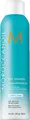 Produktbild: Moroccanoil Trockenshampoo für helles Haar 65 ml