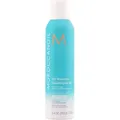 Produktbild: Moroccanoil Light Tones, 65 ml, Trockenshampoo, Frauen, Alle Haare, Reisstärke, Arganöl, HYDROFLUOROCARBON 152A, BUTANE, ORYZA SATIVA (RICE) STAR...