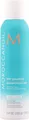 Produktbild: Moroccanoil Light Tones, 65 ml, Trockenshampoo, Frauen, Alle Haare, Reisstärke, Arganöl, HYDROFLUOROCARBON 152A, BUTANE, ORYZA SATIVA (RICE) STARCH, SD ALCOHOL 40-B (ALCOHOL DENAT.),...