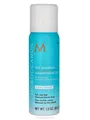 Produktbild: MOROCCANOIL Dry Shampoo - Light Tones 65 ml