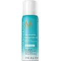 Produktbild: Moroccanoil Trockenshampoo für helles Haar 65ml
