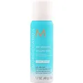 Produktbild: Dry Shampoo Light Tones 65 ml