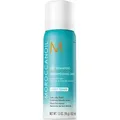 Produktbild: MOROCCANOIL Dry Shampoo Light Tones 62ml