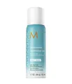 Produktbild: Moroccanoil Dry Shampoo Light Trockenshampoo 65 ml
