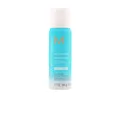 Produktbild: moroccanoil Trockenshampoo Trockenshampoo Für Helles Haar 65ml