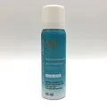 Produktbild: Moroccanoil Dry Shampoo Light Tones 62 ml Trockenshampoo für helles Haar