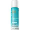 Produktbild: Moroccanoil Trockenshampoo für helles Haar 65 ml