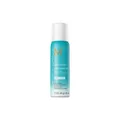 Produktbild: Moroccanoil Trockenshampoo für helles Haar 62ml