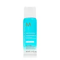 Produktbild: Moroccanoil Dry Shampoo Light Tones 62 ml
