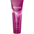 Produktbild: Inebrya Shecare Repair Mask 250 ml