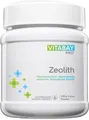 Produktbild: Vitabay CV ZEOLITH PULVER 95% Klinoptilolith vegan Pulver 500 g 18208698