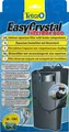 Produktbild: Tetra EasyCrystal Aquarium Filterbox 600 - Filter für 50-150 L Aquarien