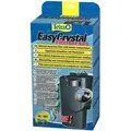 Produktbild: Tetra EasyCrystal FilterBox 600