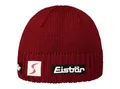 Produktbild: Eisbär Beanie (1-St) Beanie mit Futter, Made in Austria