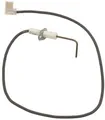 Produktbild: Zündelektrode - Thetford Ersatzteil Nr. 626987 - für Thetford Kühlschränke N145, N150, N175 & N180
