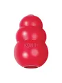 Produktbild: Dog Toy Kong Classic XLarge 12.7cm 340403